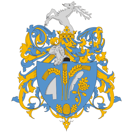 bicske-logo