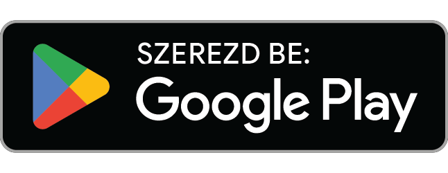 android-logo